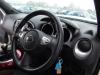 Left airbag (steering wheel) - 2b282c44-a9e7-4d03-802e-28190a697166.jpg