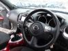 Left airbag (steering wheel) - bc2a542a-6ac0-4174-930a-513c9c2da4af.jpg