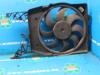 Cooling fans - 8b03c4d4-c325-48a4-b8b2-9a2f6e7a87f9.jpg