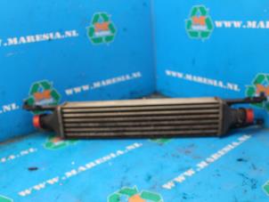Gebruikte Intercooler Opel Corsa Prijs € 78,75 Margeregeling aangeboden door Maresia Auto Recycling B.V.