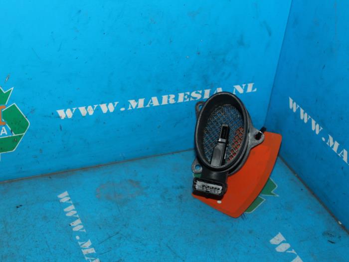 Airflow meter Ford C-Max