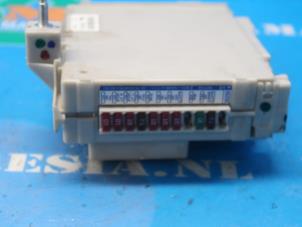 Gebruikte Diversen Lexus GS (..S19) 450h 3.5 V6 24V Prijs € 78,75 Margeregeling aangeboden door Maresia Auto Recycling B.V.