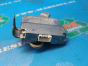 Gebruikte Diversen Lexus GS (..S19) 450h 3.5 V6 24V Prijs € 78,75 Margeregeling aangeboden door Maresia Auto Recycling B.V.