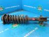 Fronts shock absorber, left - 8eb3912c-864e-40fa-9578-02457158964a.jpg