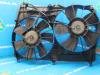 Cooling fans - fa75aa33-0889-4cc3-ae6f-a8383356b812.jpg