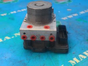 Gebruikte ABS Pomp Opel Corsa E Prijs € 47,25 Margeregeling aangeboden door Maresia Auto Recycling B.V.