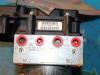 ABS pump - 5259a9e5-cadf-4f7d-a04a-7d003a64ca47.jpg