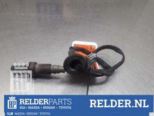 Lambda Sonde van een Toyota Corolla Verso (R10/11) 1.8 16V VVT-i 2007