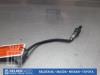 Toyota Starlet (EP9) 1.3,XLi,GLi 16V Lambda Sonde