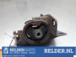 Gebruikte Motorsteun Toyota Celica (ZZT230/231) 1.8 16V VVTL-i TS Prijs € 27,00 Margeregeling aangeboden door Relder Parts B.V.