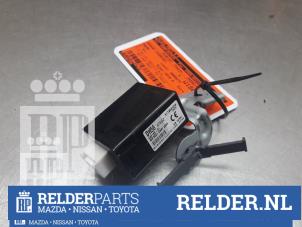 Gebruikte Sensor (overige) Mazda 2 (DE) 1.3 16V S-VT Prijs € 36,00 Margeregeling aangeboden door Relder Parts B.V.