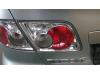 Mazda 6 Sport (GG14) 1.8i 16V Achterlicht links