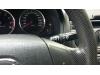 Mazda 6 Sport (GG14) 1.8i 16V Ruitenwis Schakelaar