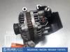 Mazda 6 Sport (GG14) 1.8i 16V Alternator