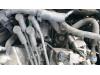 Mazda 6 Sport (GG14) 1.8i 16V Bobine