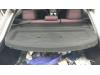 Mazda 6 Sport (GG14) 1.8i 16V Hoedenplank