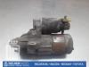 Mazda 6 Sport (GG14) 1.8i 16V Startmotor