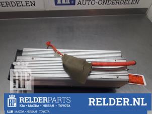 Gebruikte Computer Diversen Toyota Previa (R3) 2.4i 16V VVT-i Prijs € 113,00 Margeregeling aangeboden door Relder Parts B.V.