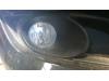 Toyota Auris (E15) 1.4 D-4D-F 16V Van Mistlamp rechts-voor