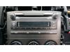 Toyota Auris (E15) 1.4 D-4D-F 16V Van Radio CD Speler