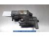 Toyota Auris (E15) 1.4 D-4D-F 16V Van Startmotor