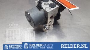 Gebruikte ABS Computer Toyota Corolla (E12) 1.4 16V VVT-i Prijs € 36,00 Margeregeling aangeboden door Relder Parts B.V.