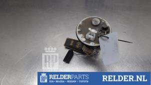 Gebruikte Tank element Pomp Toyota Corolla Verso (R10/11) 1.8 16V VVT-i Prijs € 35,00 Margeregeling aangeboden door Relder Parts B.V.