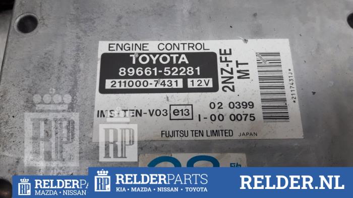 Toyotum Yari Stereo Wiring Harnes - Complete Wiring Schemas