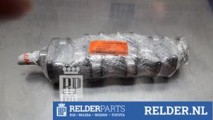 Gebruikte Krukas Toyota Prius Plus Prijs € 225,00 Margeregeling aangeboden door Relder Parts B.V.