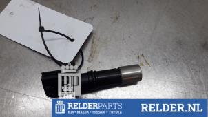 Gebruikte Krukas sensor Toyota Prius Plus Prijs € 45,00 Margeregeling aangeboden door Relder Parts B.V.