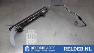 Gebruikte Verstuiver brug Toyota Prius Plus Prijs € 45,00 Margeregeling aangeboden door Relder Parts B.V.