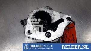Gebruikte Vacuumpomp (Diesel) Nissan NV 200 (M20M) 1.5 dCi 90 Prijs € 45,00 Margeregeling aangeboden door Relder Parts B.V.