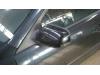 Mazda 6 Sportbreak (GY19/89) 2.0 CiDT 16V Buitenspiegel links