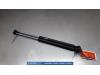 Mazda 6 Sportbreak (GY19/89) 2.0 CiDT 16V Gasdemperset Achterklep