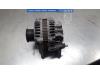 Mazda 6 Sportbreak (GY19/89) 2.0 CiDT 16V Alternator