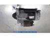 Mazda 6 Sportbreak (GY19/89) 2.0 CiDT 16V Startmotor