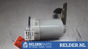 Gebruikte Tank element Pomp Toyota Corolla Verso (R10/11) 1.8 16V VVT-i Prijs € 35,00 Margeregeling aangeboden door Relder Parts B.V.
