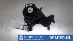 Gebruikte Motorsteun Toyota RAV4 (A4) 2.5 Hybrid 16V VVT-i 4x2 Prijs € 45,00 Margeregeling aangeboden door Relder Parts B.V.