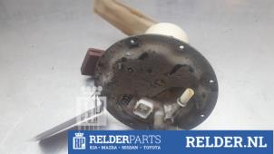 Gebruikte Tank element Pomp Mazda 323 Fastbreak (BJ14) 1.8 GLX,GT 16V Prijs € 68,00 Margeregeling aangeboden door Relder Parts B.V.
