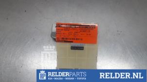 Gebruikte Computer Diversen Toyota Avensis Verso (M20) 2.0 16V VVT-i D-4 Prijs € 45,00 Margeregeling aangeboden door Relder Parts B.V.