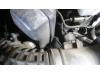 Luchtregelklep van een Nissan Pathfinder (R51), 2005 / 2014 2.5 dCi 16V 4x4, SUV, Diesel, 2.488cc, 126kW (171pk), 4x4, YD25DDTI, 2006-10 / 2010-07, R51CC0 2007