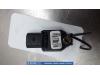 Toyota Auris (E15) 1.33 Dual VVT-I 16V Airbag Sensor