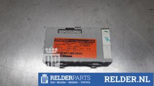 Gebruikte BCM Toyota Celica (ZZT230/231) 1.8 16V VVTL-i TS Prijs € 68,00 Margeregeling aangeboden door Relder Parts B.V.