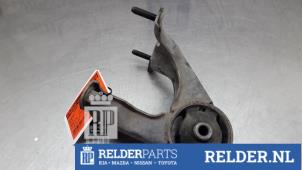 Gebruikte Motorsteun Toyota Carina E (T19) 1.6 GLi 16V Prijs € 23,00 Margeregeling aangeboden door Relder Parts B.V.