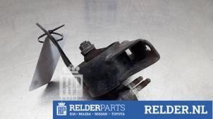 Gebruikte Motorsteun Toyota Carina E (T19) 1.6 GLi 16V Prijs € 23,00 Margeregeling aangeboden door Relder Parts B.V.