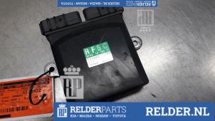 Gebruikte Computer Diversen Mazda 6 Sportbreak (GY19/89) 2.0 CiDT 16V Prijs € 90,00 Margeregeling aangeboden door Relder Parts B.V.