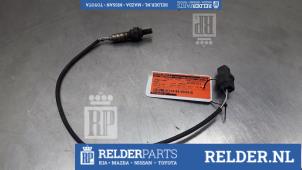 Gebruikte Lambda Sonde Mazda 323 Fastbreak (BJ14) 2.0 16V Prijs € 25,00 Margeregeling aangeboden door Relder Parts B.V.