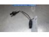 Lambda Sonde van een Mazda 323 Fastbreak (BJ14) 2.0 16V 2001