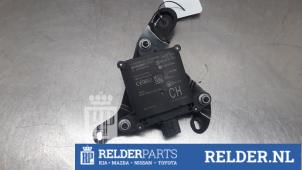 Gebruikte Sensor (overige) Toyota C-HR (X1,X5) 1.8 16V Hybrid Prijs € 68,00 Margeregeling aangeboden door Relder Parts B.V.