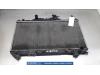 Toyota Avensis (T22) 2.0 16V VVT-i D-4 Radiateur